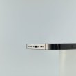 Смартфон iPhone 12 Pro 128GB Graphite, Model A2407 USED **