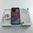 Смартфон iPhone 11 64GB Black, Model A2221 USED **