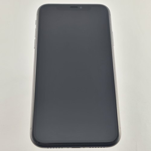 Смартфон iPhone 11 64GB Black, Model A2221 USED **