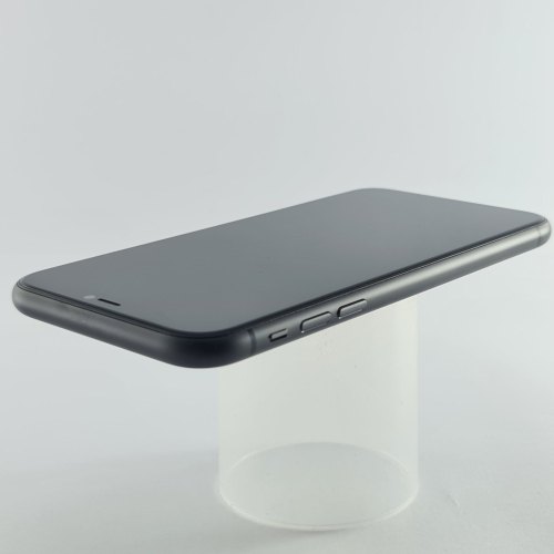 Смартфон iPhone 11 64GB Black, Model A2221 USED **