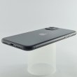 Смартфон iPhone 11 64GB Black, Model A2221 USED **