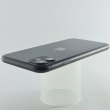 Смартфон iPhone 11 64GB Black, Model A2221 USED **