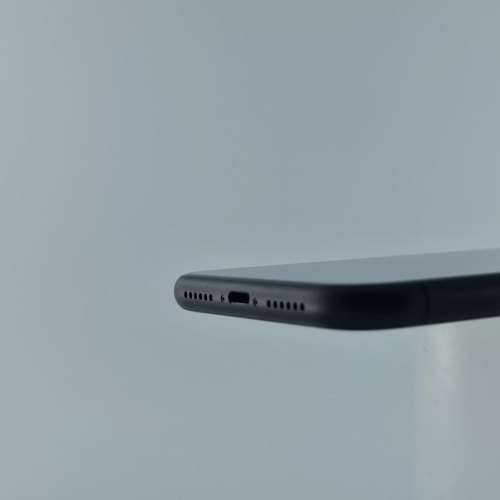 Смартфон iPhone 11 64GB Black, Model A2221 USED **