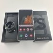 Смартфон Samsung Galaxy S21 Ultra (G998B) 128Gb Phantom Silver (SM-G998BZSDSEK) USED **