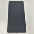 Смартфон Samsung Galaxy S21 Ultra (G998B) 128Gb Phantom Silver (SM-G998BZSDSEK) USED **