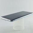 Смартфон Samsung Galaxy S21 Ultra (G998B) 128Gb Phantom Silver (SM-G998BZSDSEK) USED **
