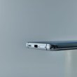 Смартфон Samsung Galaxy S21 Ultra (G998B) 128Gb Phantom Silver (SM-G998BZSDSEK) USED **