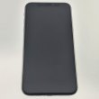 Смартфон iPhone X 256GB Space Grey, model A1901 USED **
