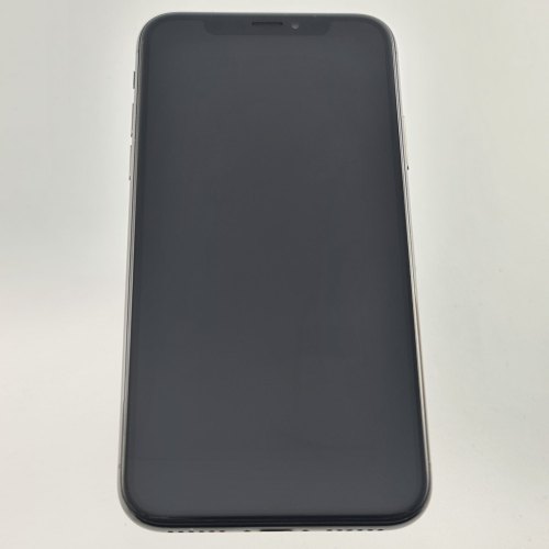 Смартфон iPhone X 256GB Space Grey, model A1901 USED **