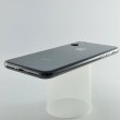 Смартфон iPhone X 256GB Space Grey, model A1901 USED **