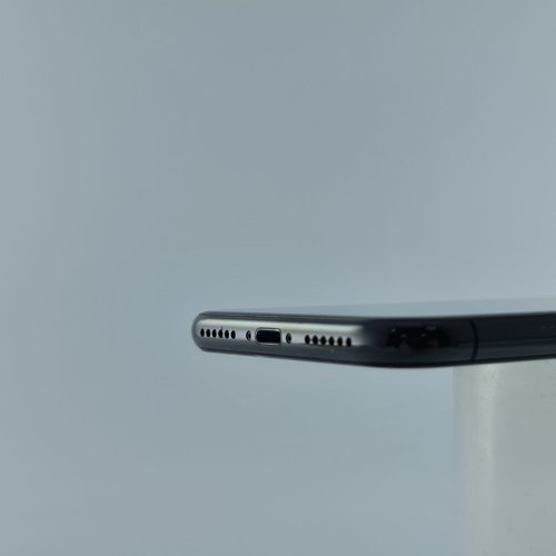 Смартфон iPhone X 256GB Space Grey, model A1901 USED **