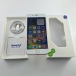 Смартфон APPLE iPhone 8 Plus 64GB Gold USED **