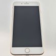 Смартфон APPLE iPhone 8 Plus 64GB Gold USED **