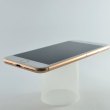 Смартфон APPLE iPhone 8 Plus 64GB Gold USED **