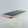 Смартфон APPLE iPhone 8 Plus 64GB Gold USED **