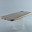 Смартфон APPLE iPhone 8 Plus 64GB Gold USED **