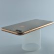 Смартфон APPLE iPhone 8 Plus 64GB Gold USED **