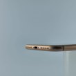 Смартфон APPLE iPhone 8 Plus 64GB Gold USED **