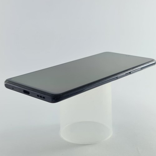 Смартфон Xiaomi Redmi Note 10 Pro 6/128Gb Onyx Gray USED **