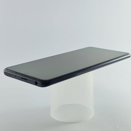 Смартфон Xiaomi Redmi Note 10 Pro 6/128Gb Onyx Gray USED **