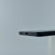 Смартфон Xiaomi Redmi Note 10 Pro 6/128Gb Onyx Gray USED **