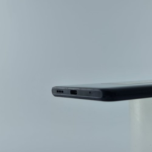 Смартфон Xiaomi Redmi Note 10 Pro 6/128Gb Onyx Gray USED **