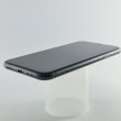 Смартфон iPhone 11 64GB Black, Model A2221 USED **