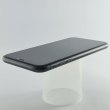 Смартфон iPhone 11 64GB Black, Model A2221 USED **
