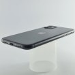 Смартфон iPhone 11 64GB Black, Model A2221 USED **