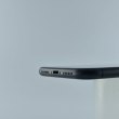 Смартфон iPhone 11 64GB Black, Model A2221 USED **