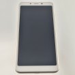 Смартфон Xiaomi Redmi 6A 2/16Gb Gold USED **