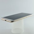 Смартфон Xiaomi Redmi 6A 2/16Gb Gold USED **