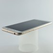 Смартфон Xiaomi Redmi 6A 2/16Gb Gold USED **