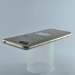 Смартфон Xiaomi Redmi 6A 2/16Gb Gold USED **