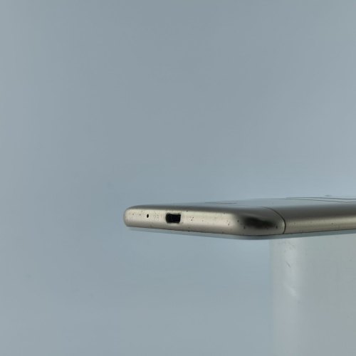 Смартфон Xiaomi Redmi 6A 2/16Gb Gold USED **