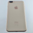 Смартфон APPLE iPhone 8 Plus 64GB Gold USED **