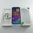 Смартфон iPhone 12 128GB Purple, Model A2403 USED **