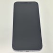Смартфон iPhone 12 128GB Purple, Model A2403 USED **