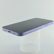 Смартфон iPhone 12 128GB Purple, Model A2403 USED **