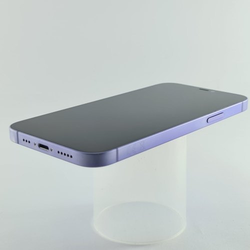 Смартфон iPhone 12 128GB Purple, Model A2403 USED **