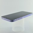 Смартфон iPhone 12 128GB Purple, Model A2403 USED **