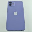 Смартфон iPhone 12 128GB Purple, Model A2403 USED **