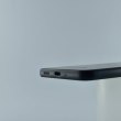 Смартфон Samsung Galaxy A33 5G (A336B) 128Gb Black (SM-A336BZKGSEK) USED **