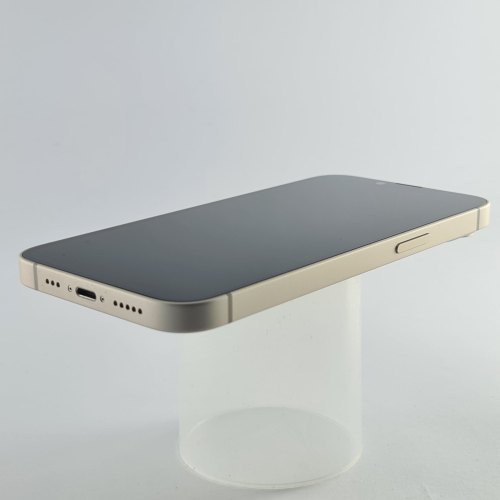 Смартфон Apple iPhone 14 128GB Starlight USED **