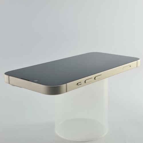 Смартфон Apple iPhone 14 128GB Starlight USED **