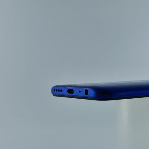 Смартфон Xiaomi Redmi 8A 2/32Gb Ocean Blue USED **