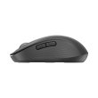 Миша бездротова Logitech Signature M650 L Wireless Mouse Graphite (910-006236)