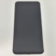 Смартфон Huawei P Smart Z 2019 4/64Gb Midnight Black (STK-LX1) USED **