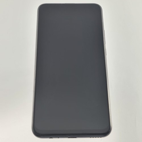 Смартфон Huawei P Smart Z 2019 4/64Gb Midnight Black (STK-LX1) USED **