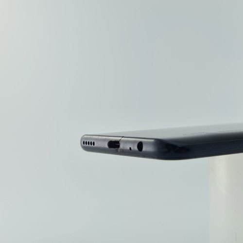 Смартфон Huawei P Smart Z 2019 4/64Gb Midnight Black (STK-LX1) USED **